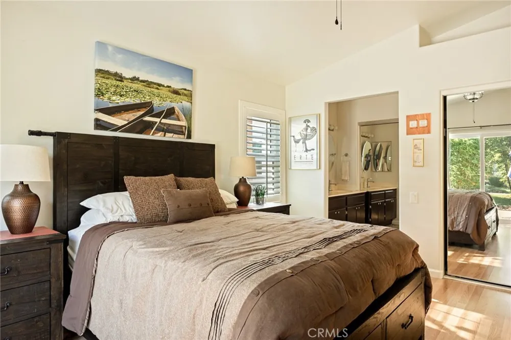 446 Tartan Way Beaumont, CA 92223
