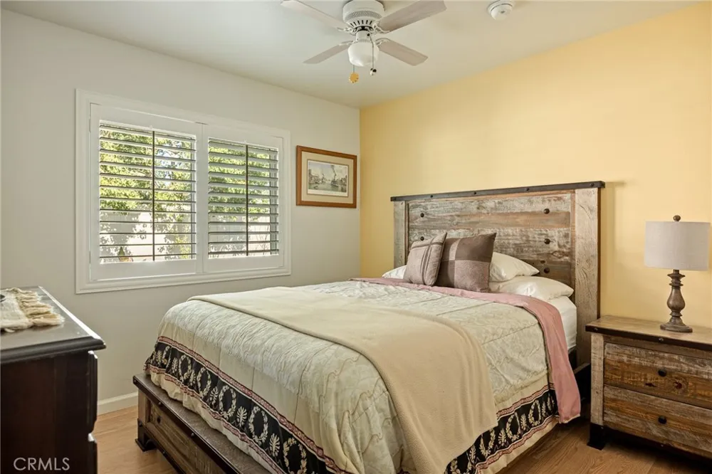 446 Tartan Way Beaumont, CA 92223