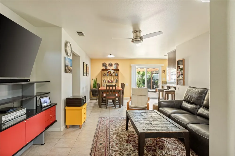 446 Tartan Way Beaumont, CA 92223