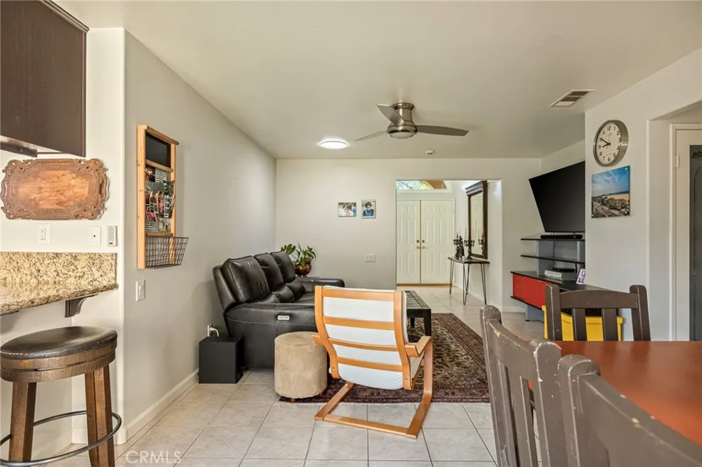 446 Tartan Way Beaumont, CA 92223