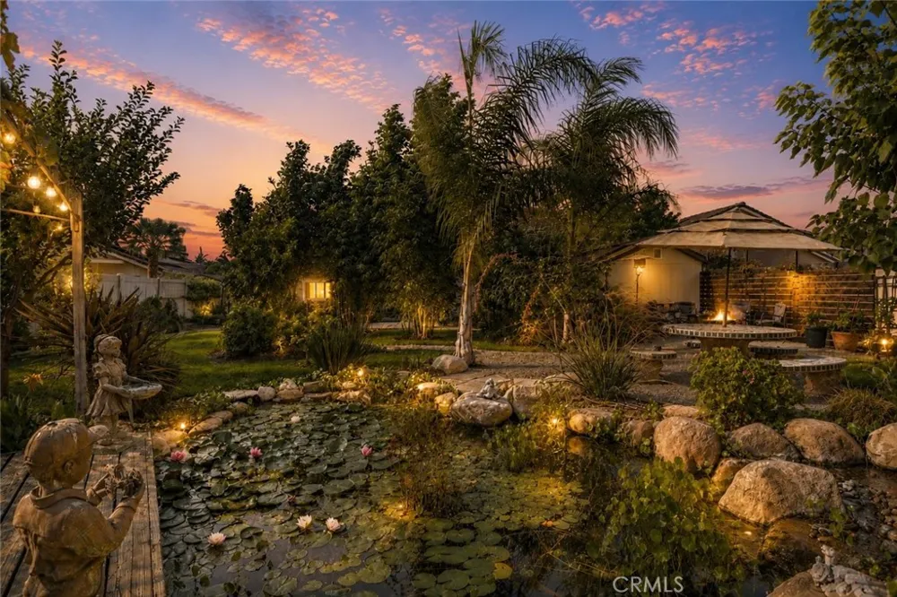 446 Tartan Way Beaumont, CA 92223