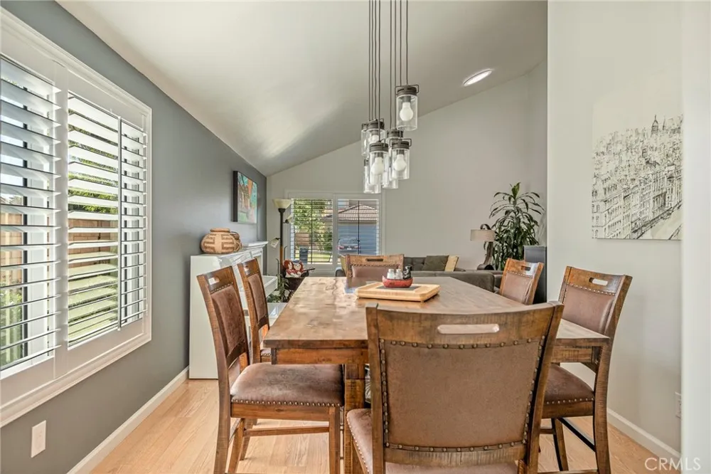 446 Tartan Way Beaumont, CA 92223