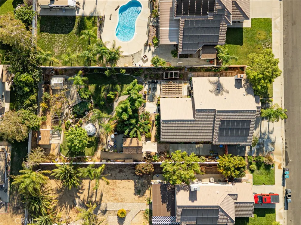 446 Tartan Way Beaumont, CA 92223