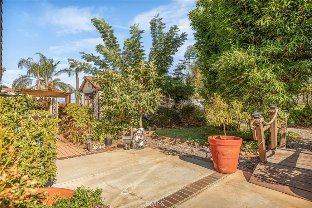 446 Tartan Way Beaumont, CA 92223