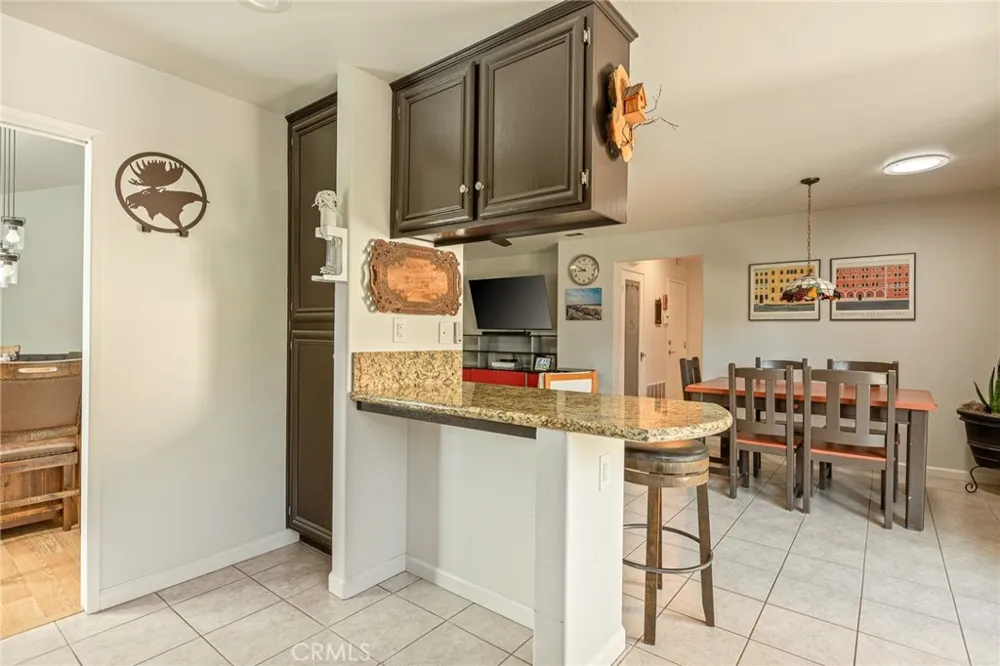 446 Tartan Way Beaumont, CA 92223