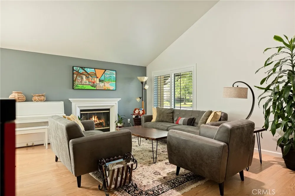 446 Tartan Way Beaumont, CA 92223