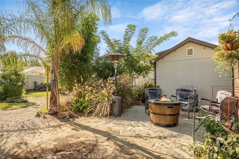 446 Tartan Way Beaumont, CA 92223