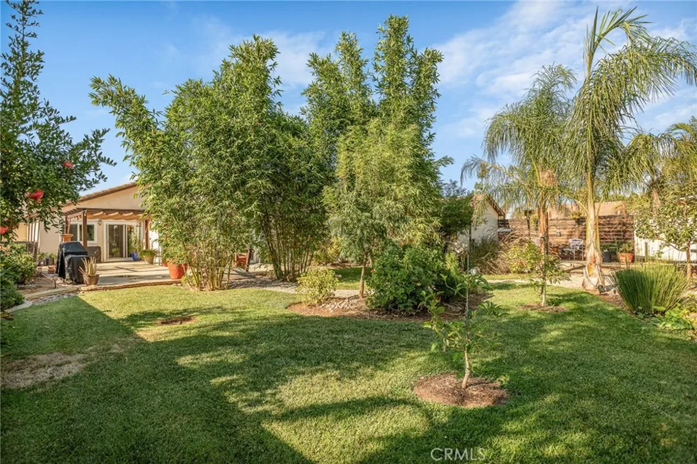 446 Tartan Way Beaumont, CA 92223