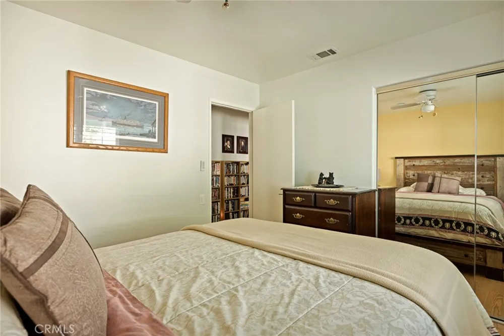 446 Tartan Way Beaumont, CA 92223