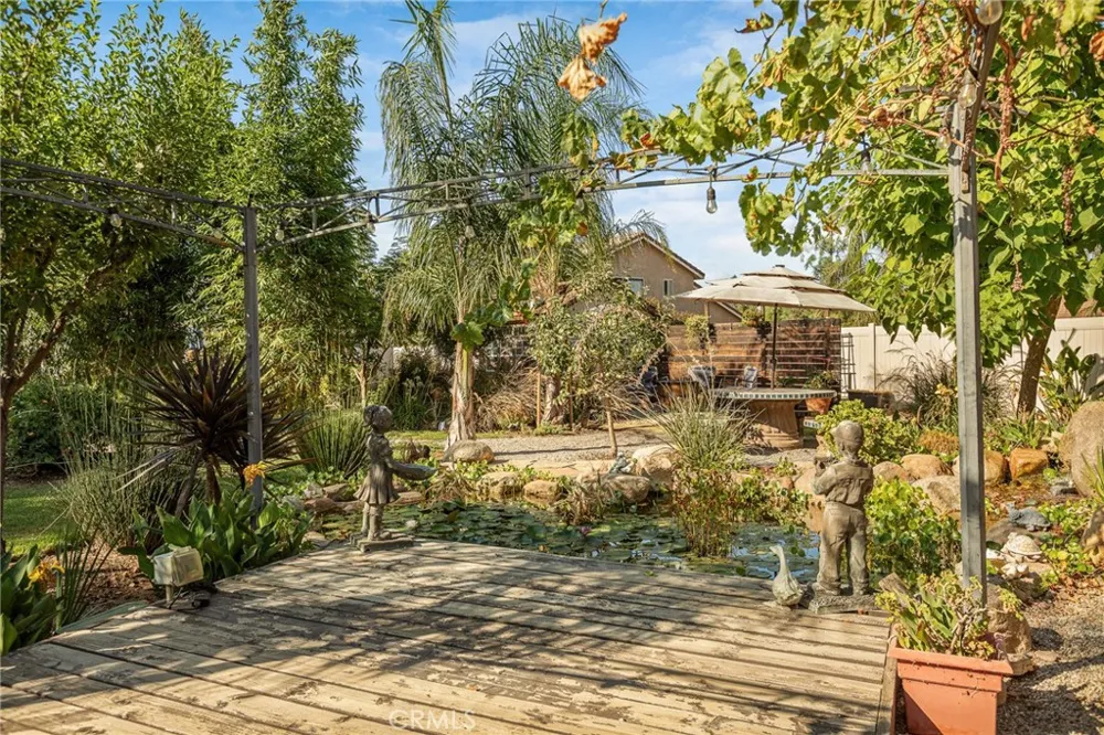 446 Tartan Way Beaumont, CA 92223
