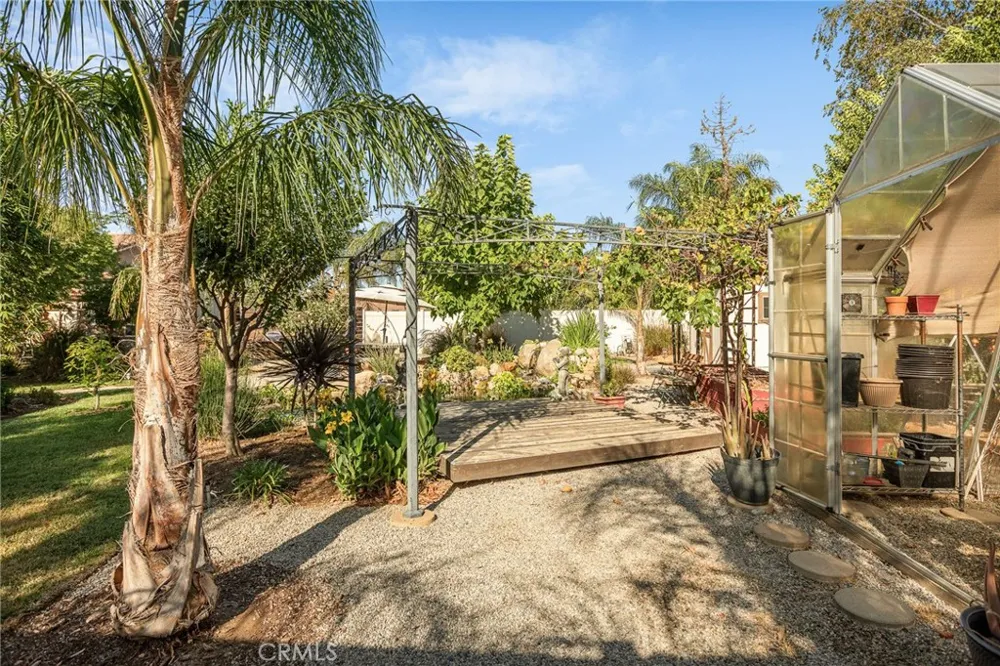 446 Tartan Way Beaumont, CA 92223