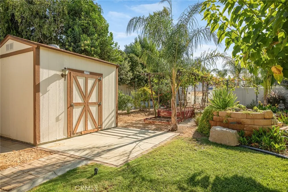 446 Tartan Way Beaumont, CA 92223