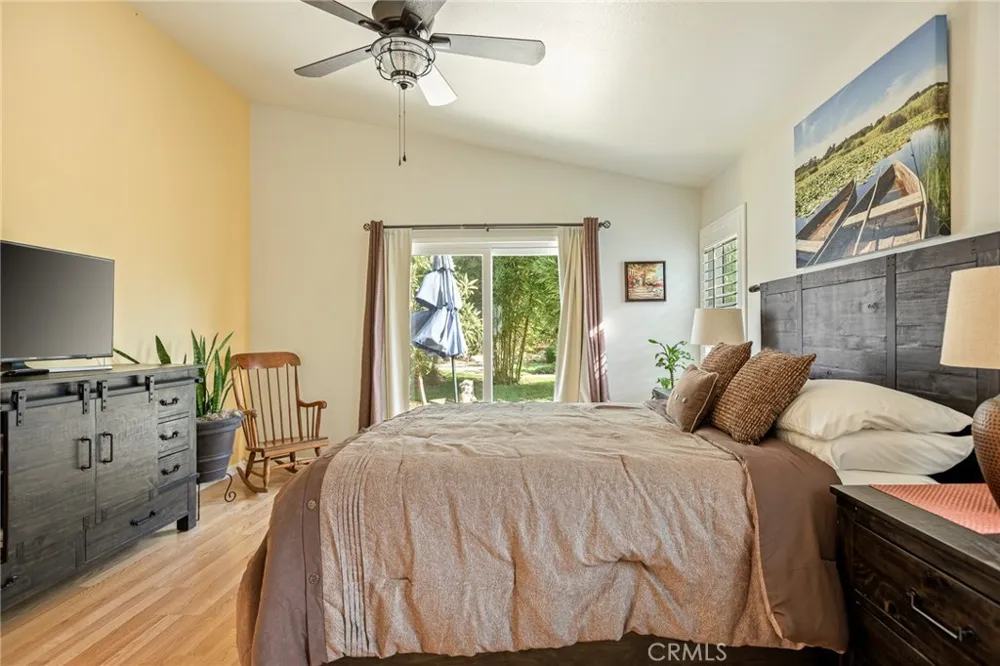 446 Tartan Way Beaumont, CA 92223