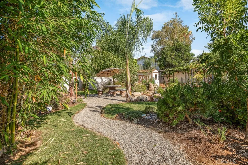 446 Tartan Way Beaumont, CA 92223