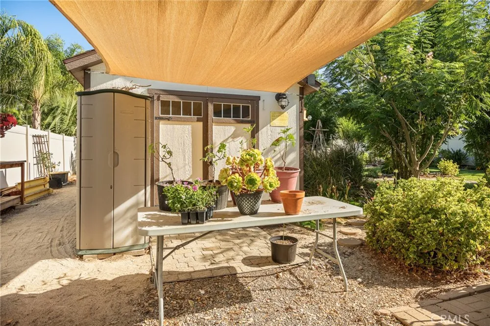 446 Tartan Way Beaumont, CA 92223
