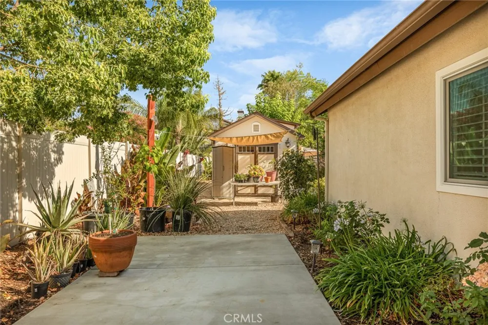 446 Tartan Way Beaumont, CA 92223