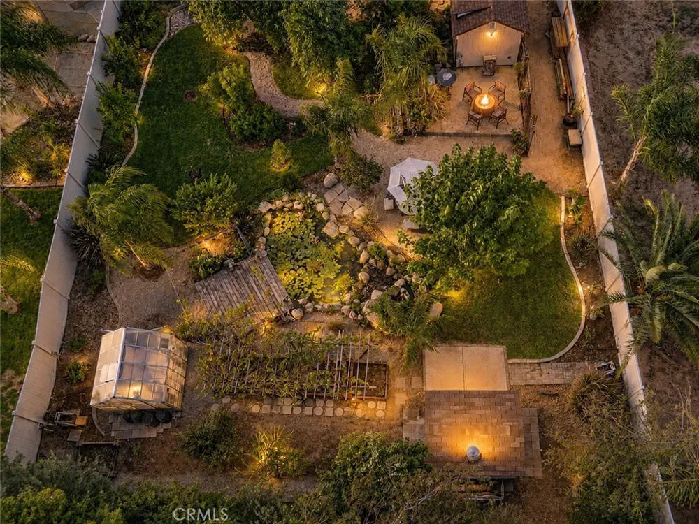 446 Tartan Way Beaumont, CA 92223