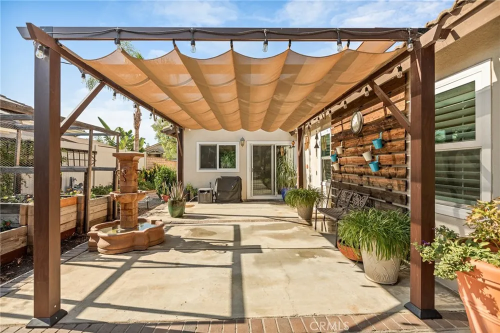 446 Tartan Way Beaumont, CA 92223