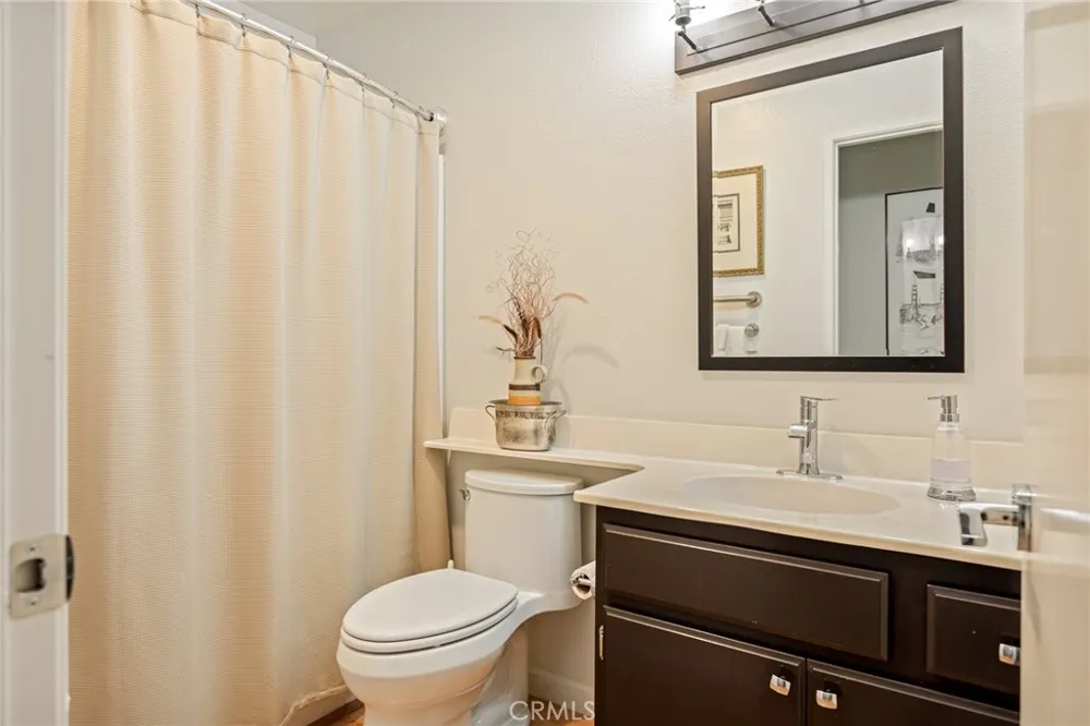 446 Tartan Way Beaumont, CA 92223