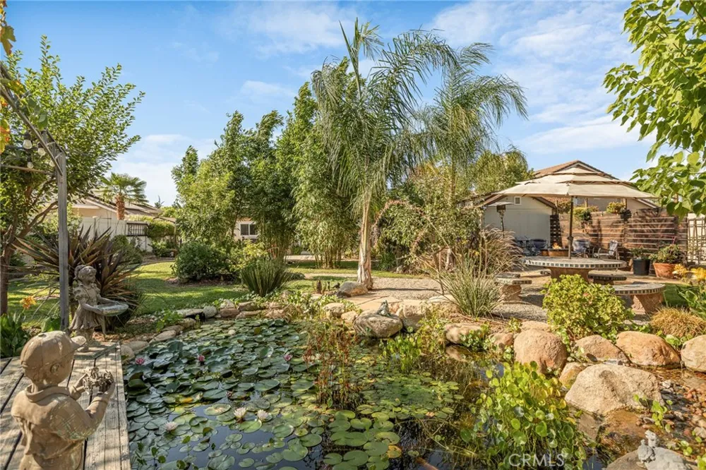 446 Tartan Way Beaumont, CA 92223