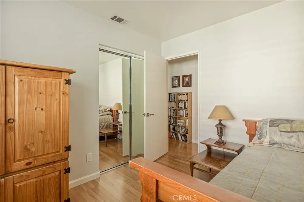 446 Tartan Way Beaumont, CA 92223