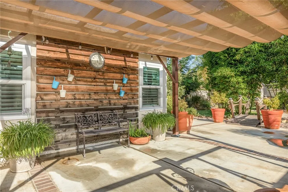 446 Tartan Way Beaumont, CA 92223
