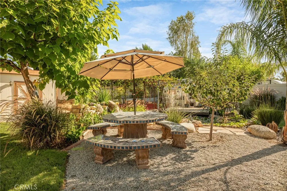446 Tartan Way Beaumont, CA 92223