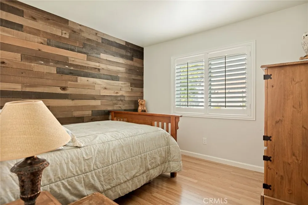 446 Tartan Way Beaumont, CA 92223