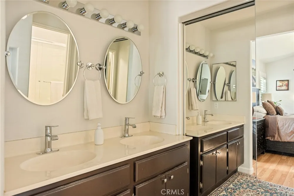 446 Tartan Way Beaumont, CA 92223