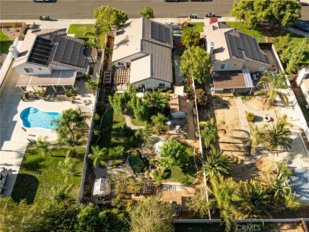 446 Tartan Way Beaumont, CA 92223