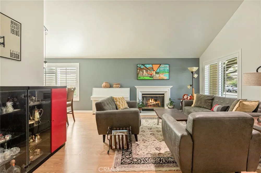 446 Tartan Way Beaumont, CA 92223
