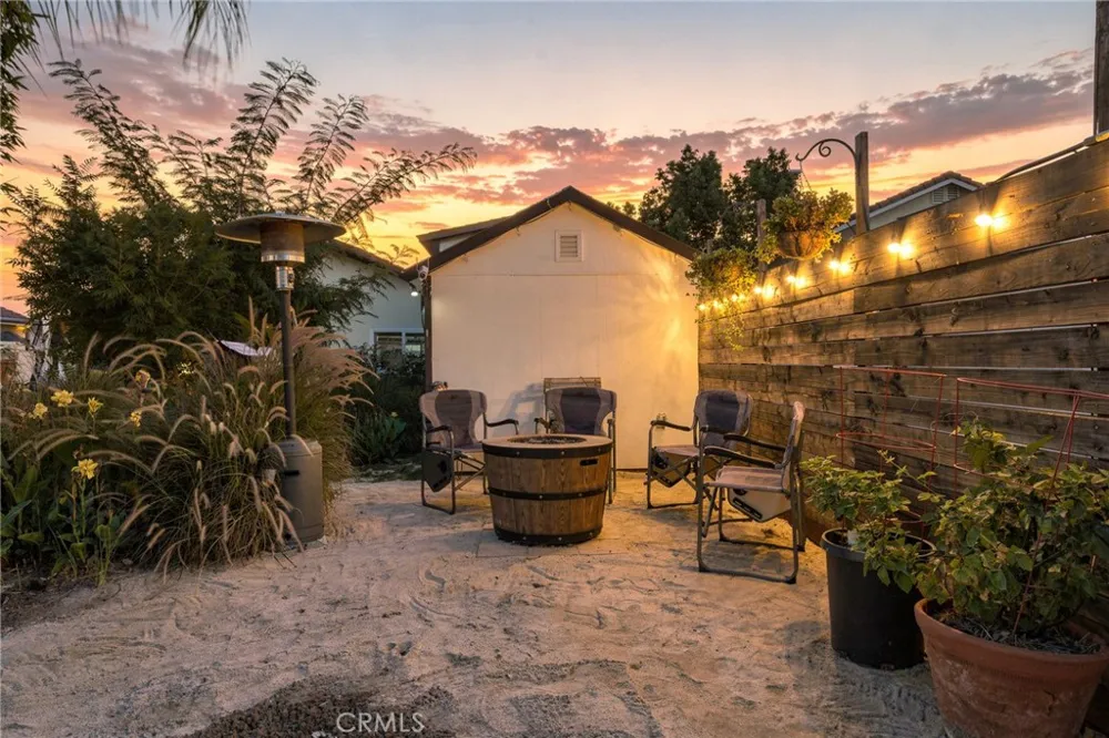 446 Tartan Way Beaumont, CA 92223