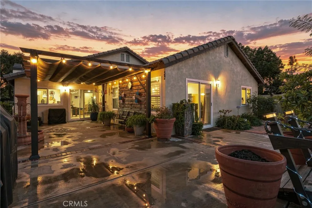 446 Tartan Way Beaumont, CA 92223