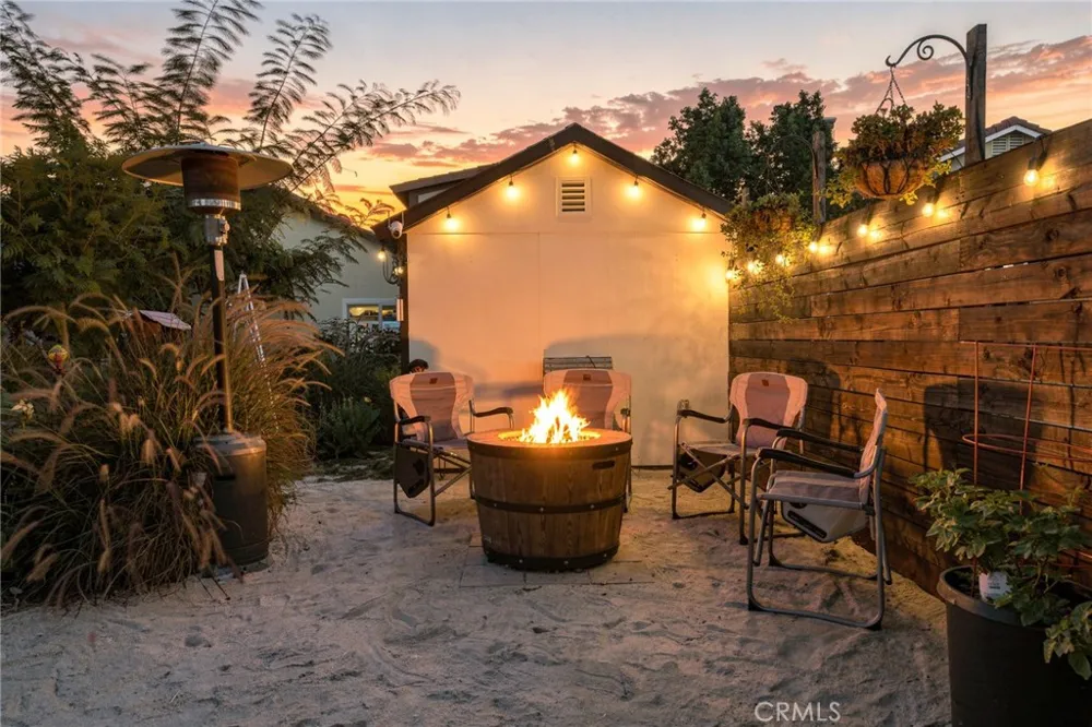 446 Tartan Way Beaumont, CA 92223