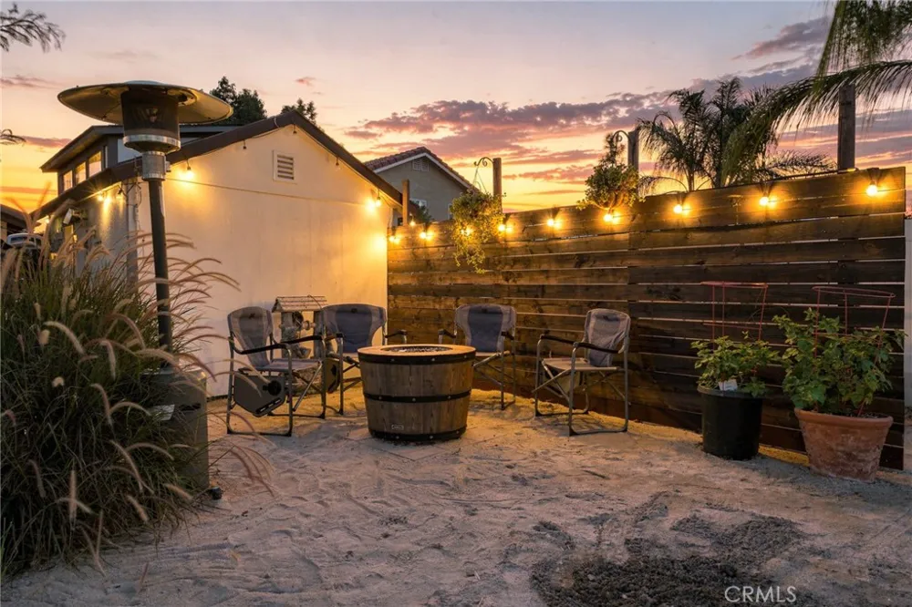 446 Tartan Way Beaumont, CA 92223