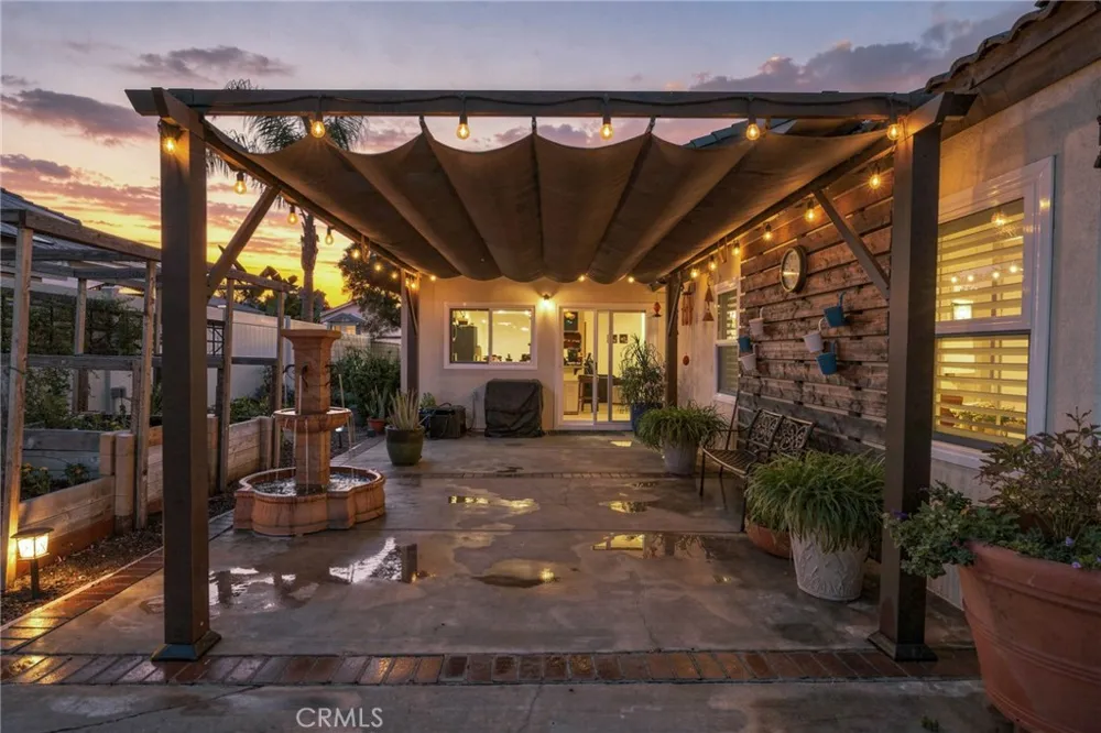 446 Tartan Way Beaumont, CA 92223
