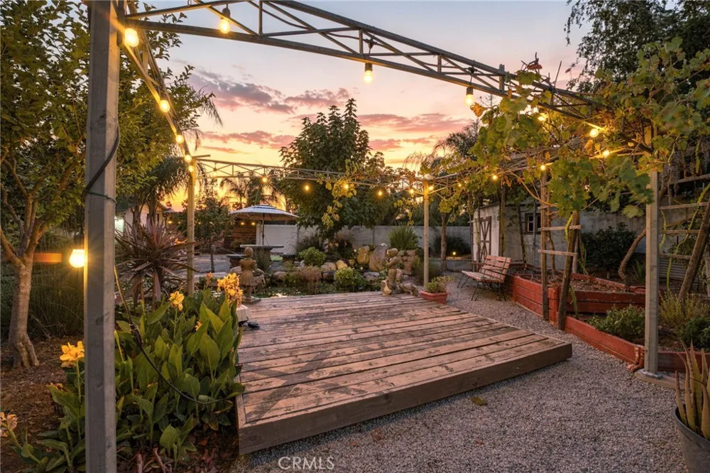 446 Tartan Way Beaumont, CA 92223