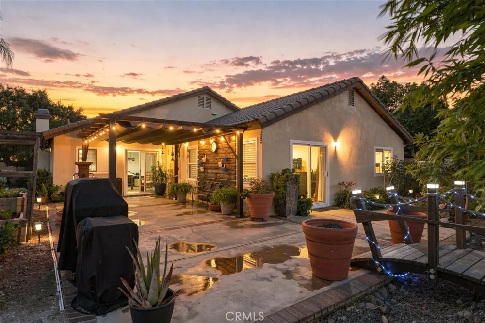 446 Tartan Way Beaumont, CA 92223