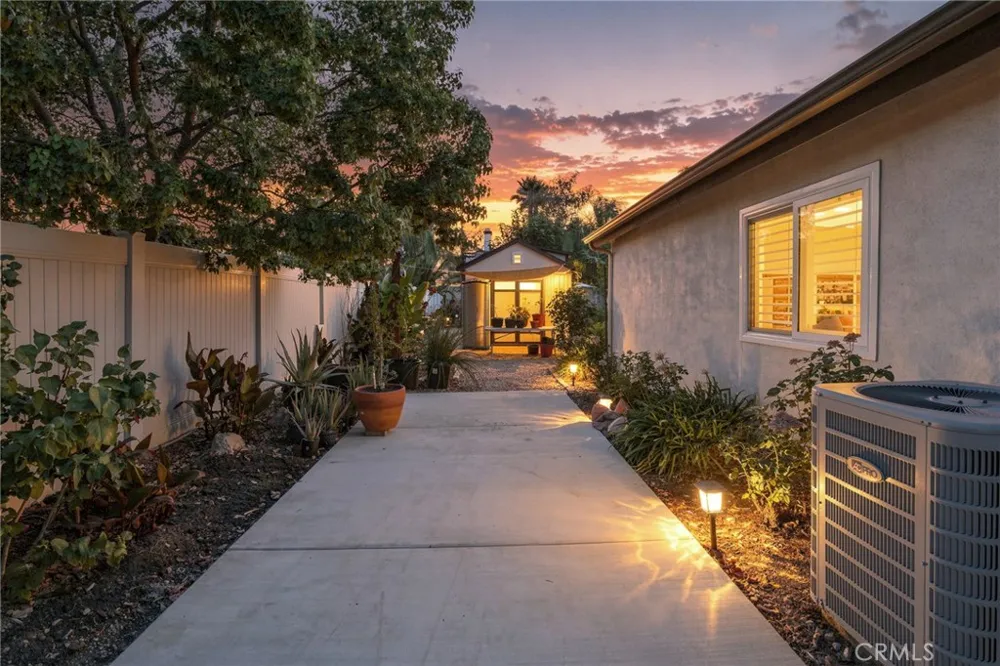 446 Tartan Way Beaumont, CA 92223