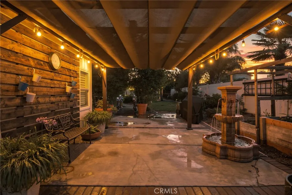 446 Tartan Way Beaumont, CA 92223