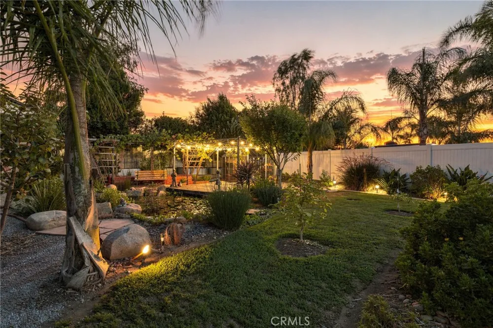 446 Tartan Way Beaumont, CA 92223