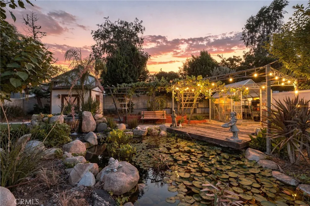 446 Tartan Way Beaumont, CA 92223