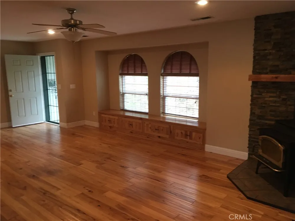 5645 Piute Court Mariposa, CA 95338