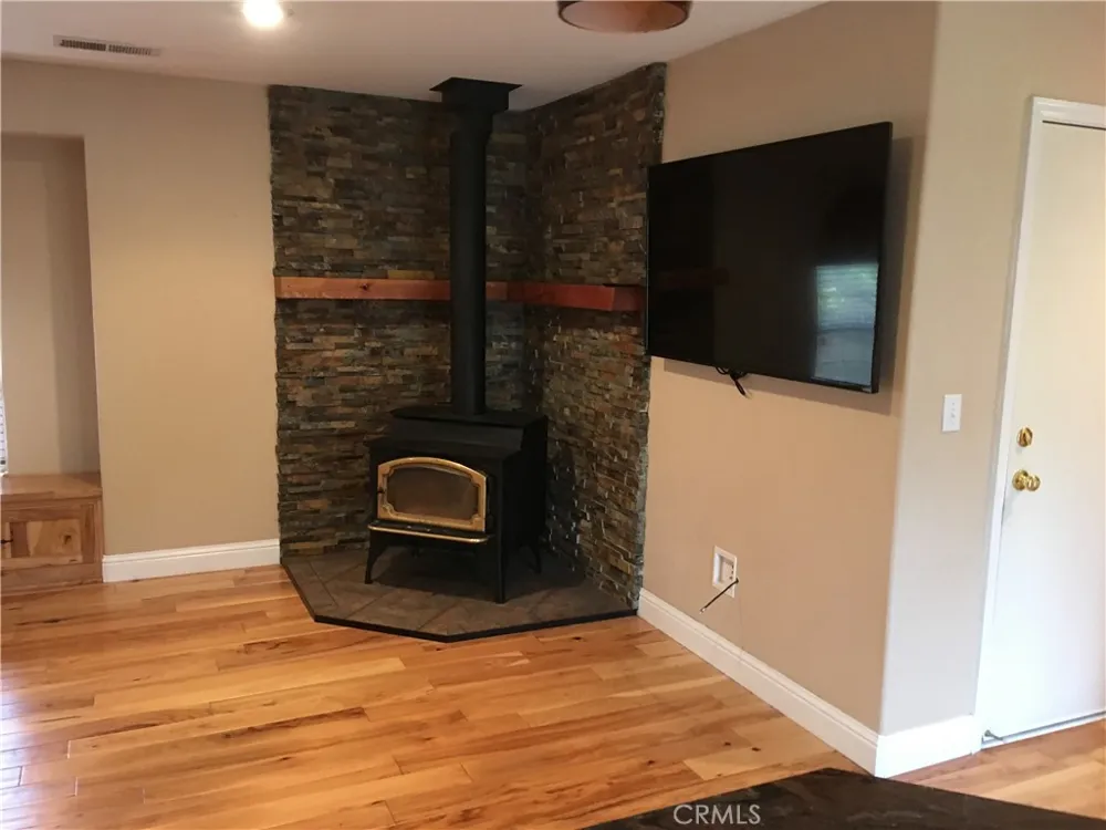 5645 Piute Court Mariposa, CA 95338