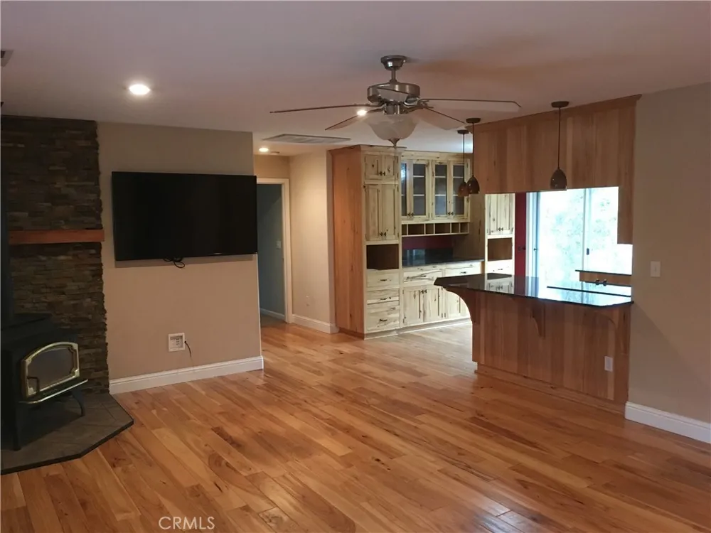 5645 Piute Court Mariposa, CA 95338