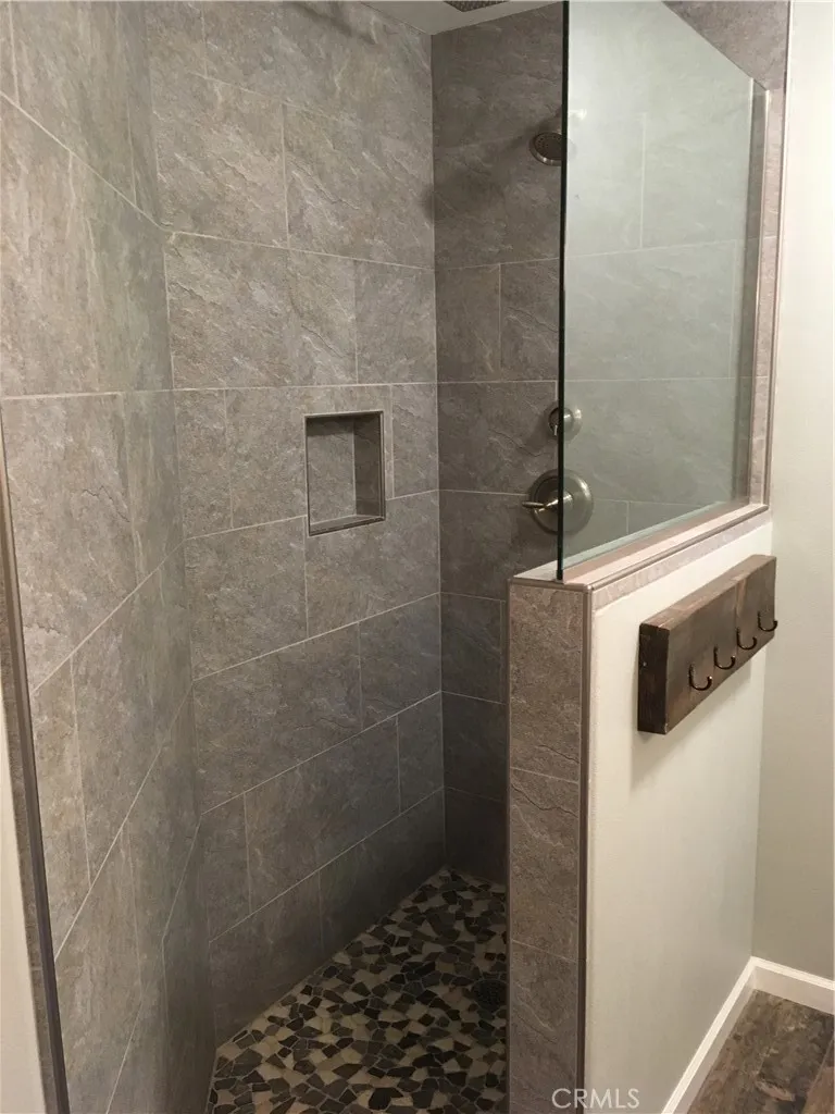 5645 Piute Court Mariposa, CA 95338