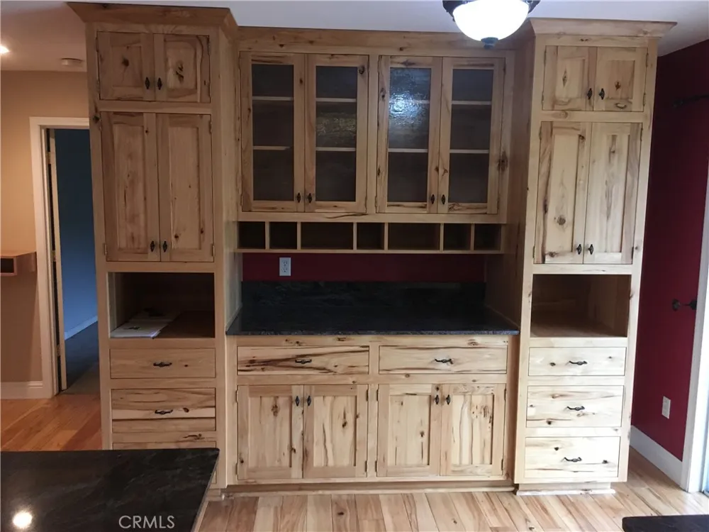 5645 Piute Court Mariposa, CA 95338