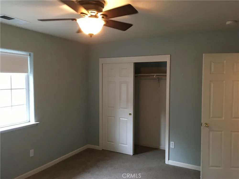 5645 Piute Court Mariposa, CA 95338