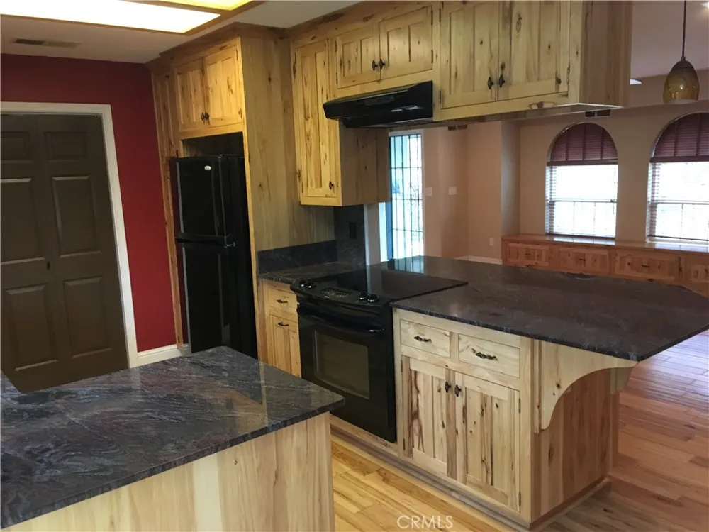 5645 Piute Court Mariposa, CA 95338