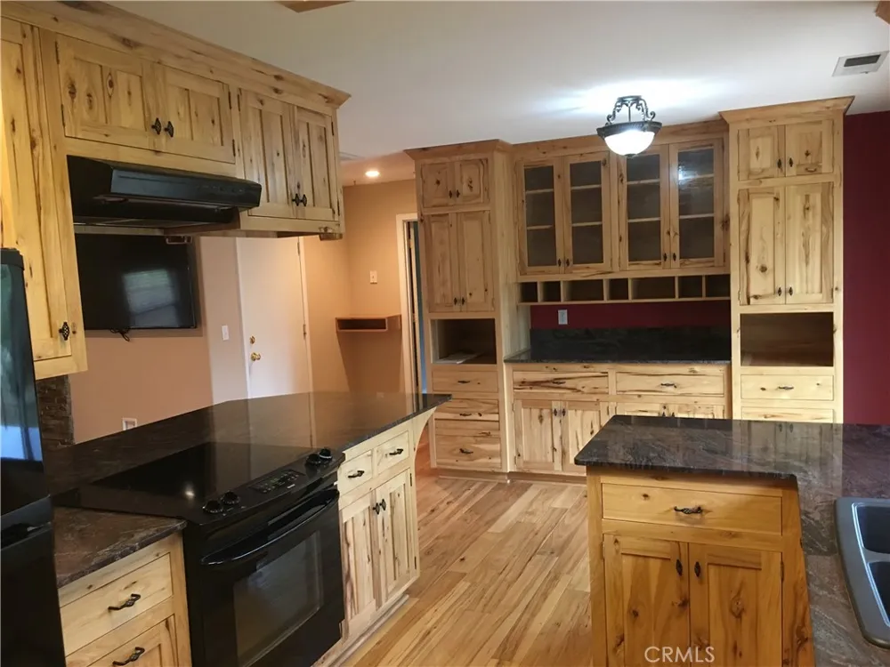 5645 Piute Court Mariposa, CA 95338